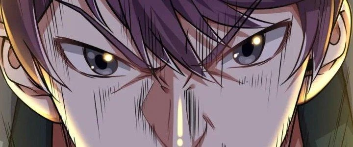 Linh Khí Khôi Phục: Ta Bắt Đầu Có Trảm Thiên Chi Nhãn Chapter 17 - 48