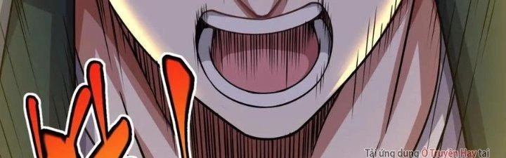 Linh Khí Khôi Phục: Ta Bắt Đầu Có Trảm Thiên Chi Nhãn Chapter 17 - 49