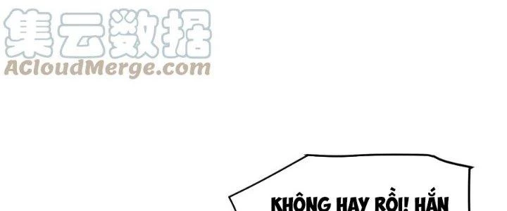 Linh Khí Khôi Phục: Ta Bắt Đầu Có Trảm Thiên Chi Nhãn Chapter 17 - 51