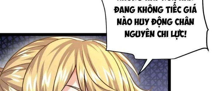 Linh Khí Khôi Phục: Ta Bắt Đầu Có Trảm Thiên Chi Nhãn Chapter 17 - 52