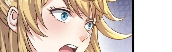 Linh Khí Khôi Phục: Ta Bắt Đầu Có Trảm Thiên Chi Nhãn Chapter 17 - 53