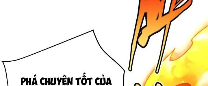 Linh Khí Khôi Phục: Ta Bắt Đầu Có Trảm Thiên Chi Nhãn Chapter 17 - 55