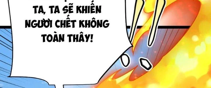 Linh Khí Khôi Phục: Ta Bắt Đầu Có Trảm Thiên Chi Nhãn Chapter 17 - 56