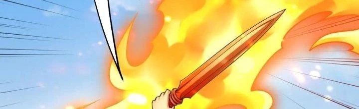 Linh Khí Khôi Phục: Ta Bắt Đầu Có Trảm Thiên Chi Nhãn Chapter 17 - 57