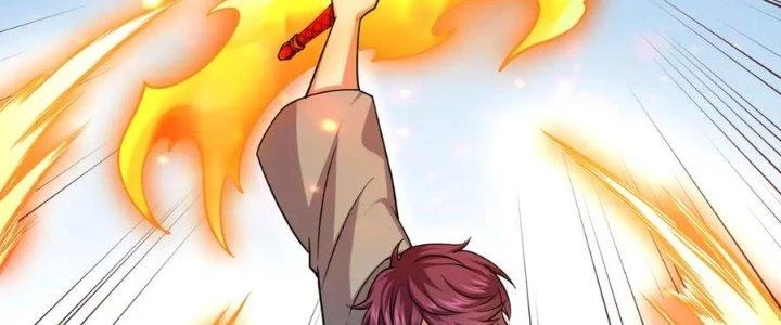 Linh Khí Khôi Phục: Ta Bắt Đầu Có Trảm Thiên Chi Nhãn Chapter 17 - 58