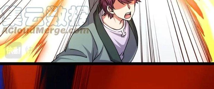 Linh Khí Khôi Phục: Ta Bắt Đầu Có Trảm Thiên Chi Nhãn Chapter 17 - 59