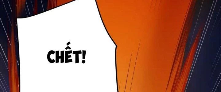 Linh Khí Khôi Phục: Ta Bắt Đầu Có Trảm Thiên Chi Nhãn Chapter 17 - 62