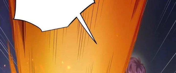 Linh Khí Khôi Phục: Ta Bắt Đầu Có Trảm Thiên Chi Nhãn Chapter 17 - 63