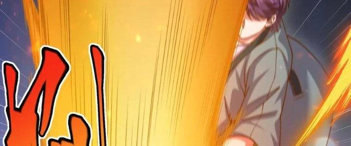 Linh Khí Khôi Phục: Ta Bắt Đầu Có Trảm Thiên Chi Nhãn Chapter 17 - 64