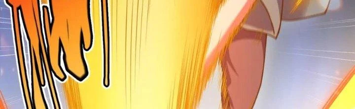 Linh Khí Khôi Phục: Ta Bắt Đầu Có Trảm Thiên Chi Nhãn Chapter 17 - 65