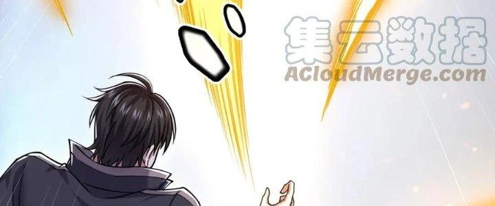 Linh Khí Khôi Phục: Ta Bắt Đầu Có Trảm Thiên Chi Nhãn Chapter 17 - 67