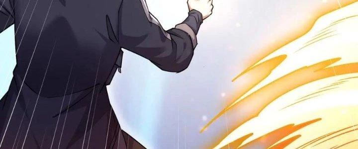 Linh Khí Khôi Phục: Ta Bắt Đầu Có Trảm Thiên Chi Nhãn Chapter 17 - 68