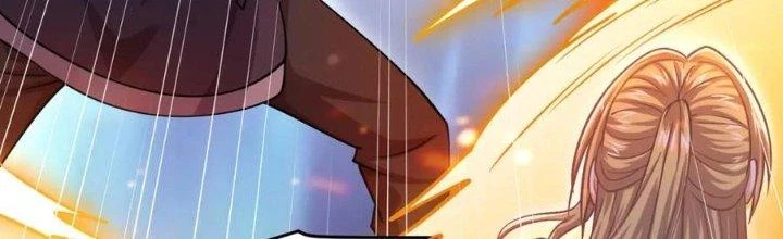 Linh Khí Khôi Phục: Ta Bắt Đầu Có Trảm Thiên Chi Nhãn Chapter 17 - 69