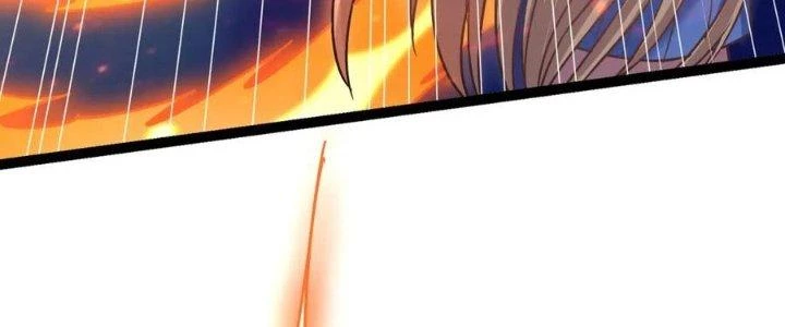Linh Khí Khôi Phục: Ta Bắt Đầu Có Trảm Thiên Chi Nhãn Chapter 17 - 71