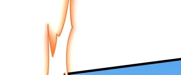 Linh Khí Khôi Phục: Ta Bắt Đầu Có Trảm Thiên Chi Nhãn Chapter 17 - 72