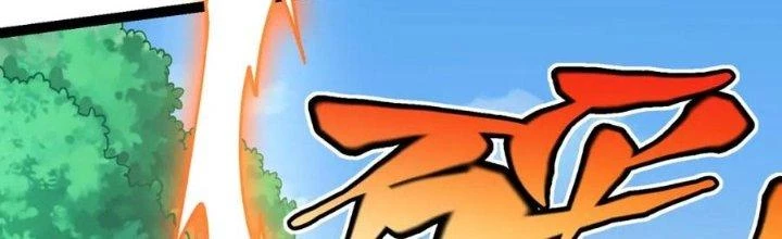 Linh Khí Khôi Phục: Ta Bắt Đầu Có Trảm Thiên Chi Nhãn Chapter 17 - 73