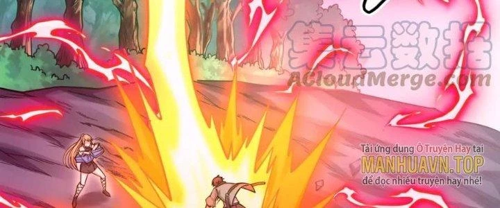Linh Khí Khôi Phục: Ta Bắt Đầu Có Trảm Thiên Chi Nhãn Chapter 17 - 75
