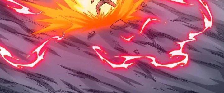 Linh Khí Khôi Phục: Ta Bắt Đầu Có Trảm Thiên Chi Nhãn Chapter 17 - 76