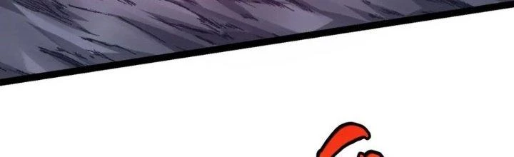 Linh Khí Khôi Phục: Ta Bắt Đầu Có Trảm Thiên Chi Nhãn Chapter 17 - 77