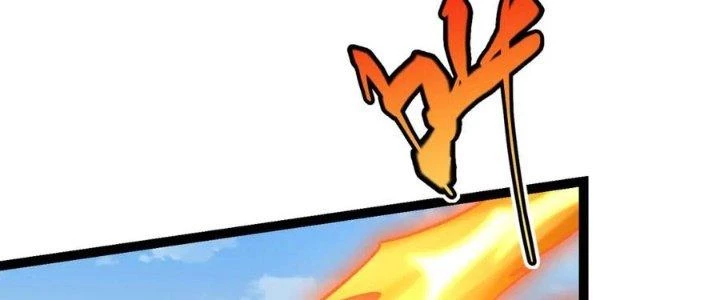Linh Khí Khôi Phục: Ta Bắt Đầu Có Trảm Thiên Chi Nhãn Chapter 17 - 78