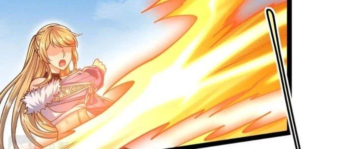 Linh Khí Khôi Phục: Ta Bắt Đầu Có Trảm Thiên Chi Nhãn Chapter 17 - 79