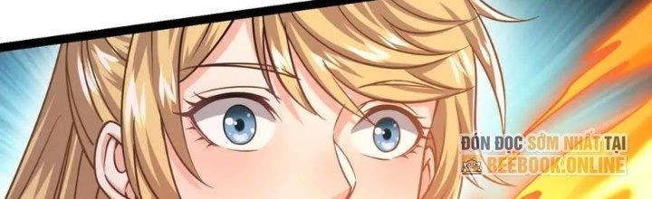Linh Khí Khôi Phục: Ta Bắt Đầu Có Trảm Thiên Chi Nhãn Chapter 17 - 81