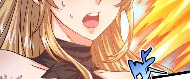 Linh Khí Khôi Phục: Ta Bắt Đầu Có Trảm Thiên Chi Nhãn Chapter 17 - 82