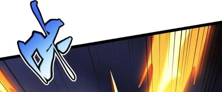 Linh Khí Khôi Phục: Ta Bắt Đầu Có Trảm Thiên Chi Nhãn Chapter 17 - 84