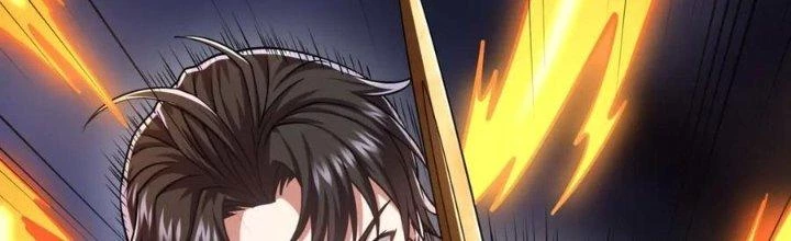 Linh Khí Khôi Phục: Ta Bắt Đầu Có Trảm Thiên Chi Nhãn Chapter 17 - 85