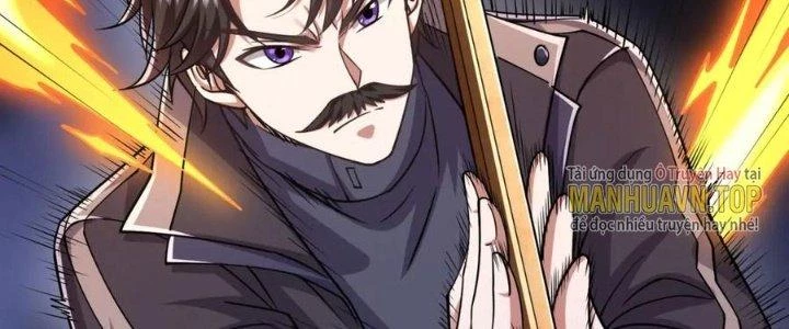Linh Khí Khôi Phục: Ta Bắt Đầu Có Trảm Thiên Chi Nhãn Chapter 17 - 86