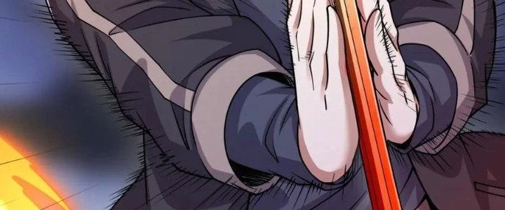 Linh Khí Khôi Phục: Ta Bắt Đầu Có Trảm Thiên Chi Nhãn Chapter 17 - 87