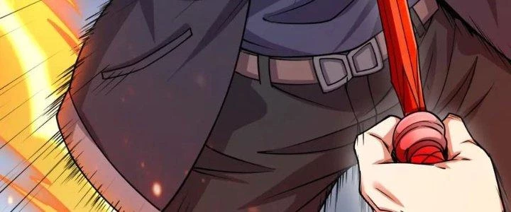 Linh Khí Khôi Phục: Ta Bắt Đầu Có Trảm Thiên Chi Nhãn Chapter 17 - 88