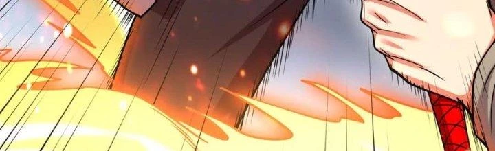 Linh Khí Khôi Phục: Ta Bắt Đầu Có Trảm Thiên Chi Nhãn Chapter 17 - 89
