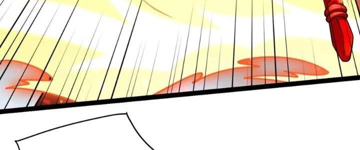 Linh Khí Khôi Phục: Ta Bắt Đầu Có Trảm Thiên Chi Nhãn Chapter 17 - 90