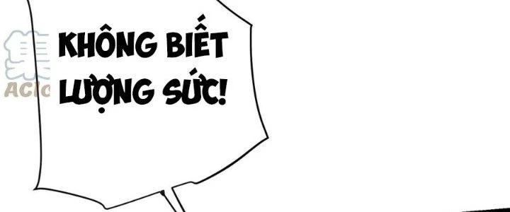Linh Khí Khôi Phục: Ta Bắt Đầu Có Trảm Thiên Chi Nhãn Chapter 17 - 91