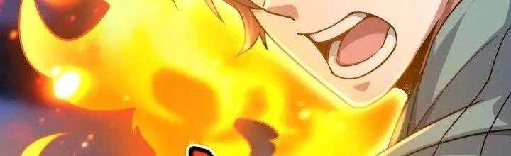 Linh Khí Khôi Phục: Ta Bắt Đầu Có Trảm Thiên Chi Nhãn Chapter 17 - 93