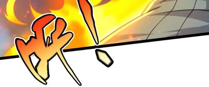 Linh Khí Khôi Phục: Ta Bắt Đầu Có Trảm Thiên Chi Nhãn Chapter 17 - 94