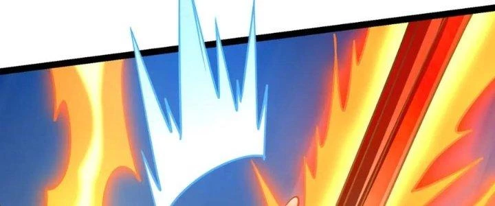 Linh Khí Khôi Phục: Ta Bắt Đầu Có Trảm Thiên Chi Nhãn Chapter 17 - 96
