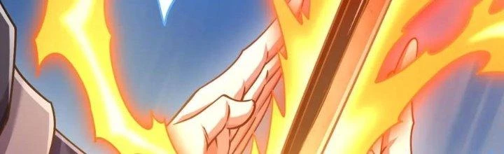 Linh Khí Khôi Phục: Ta Bắt Đầu Có Trảm Thiên Chi Nhãn Chapter 17 - 97