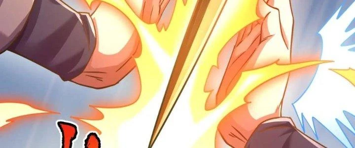 Linh Khí Khôi Phục: Ta Bắt Đầu Có Trảm Thiên Chi Nhãn Chapter 17 - 98