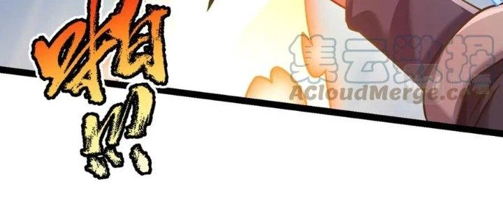 Linh Khí Khôi Phục: Ta Bắt Đầu Có Trảm Thiên Chi Nhãn Chapter 17 - 99