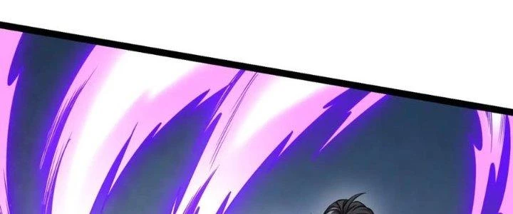 Linh Khí Khôi Phục: Ta Bắt Đầu Có Trảm Thiên Chi Nhãn Chapter 17 - 102