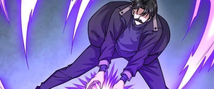 Linh Khí Khôi Phục: Ta Bắt Đầu Có Trảm Thiên Chi Nhãn Chapter 17 - 103