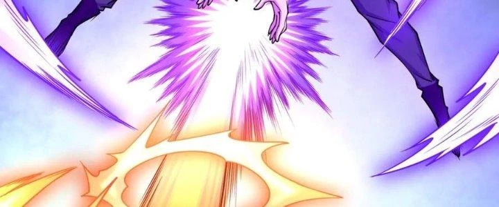 Linh Khí Khôi Phục: Ta Bắt Đầu Có Trảm Thiên Chi Nhãn Chapter 17 - 104