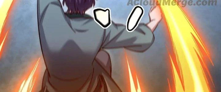 Linh Khí Khôi Phục: Ta Bắt Đầu Có Trảm Thiên Chi Nhãn Chapter 17 - 107