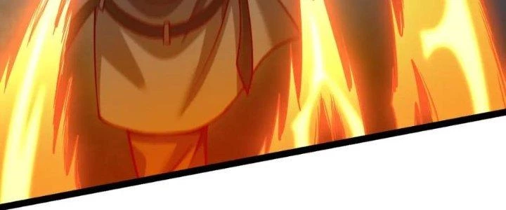 Linh Khí Khôi Phục: Ta Bắt Đầu Có Trảm Thiên Chi Nhãn Chapter 17 - 108
