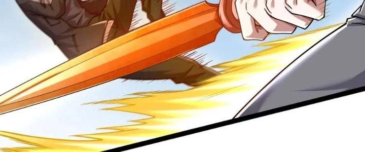 Linh Khí Khôi Phục: Ta Bắt Đầu Có Trảm Thiên Chi Nhãn Chapter 17 - 112