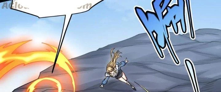 Linh Khí Khôi Phục: Ta Bắt Đầu Có Trảm Thiên Chi Nhãn Chapter 17 - 115