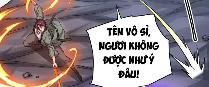 Linh Khí Khôi Phục: Ta Bắt Đầu Có Trảm Thiên Chi Nhãn Chapter 17 - 116