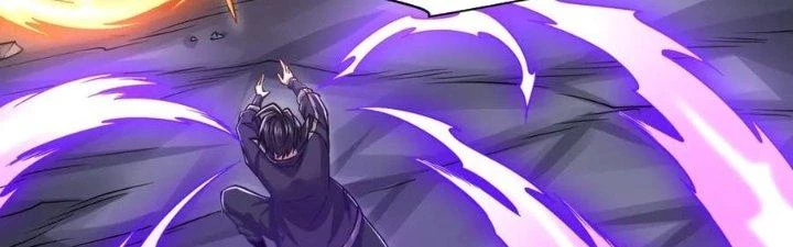 Linh Khí Khôi Phục: Ta Bắt Đầu Có Trảm Thiên Chi Nhãn Chapter 17 - 117